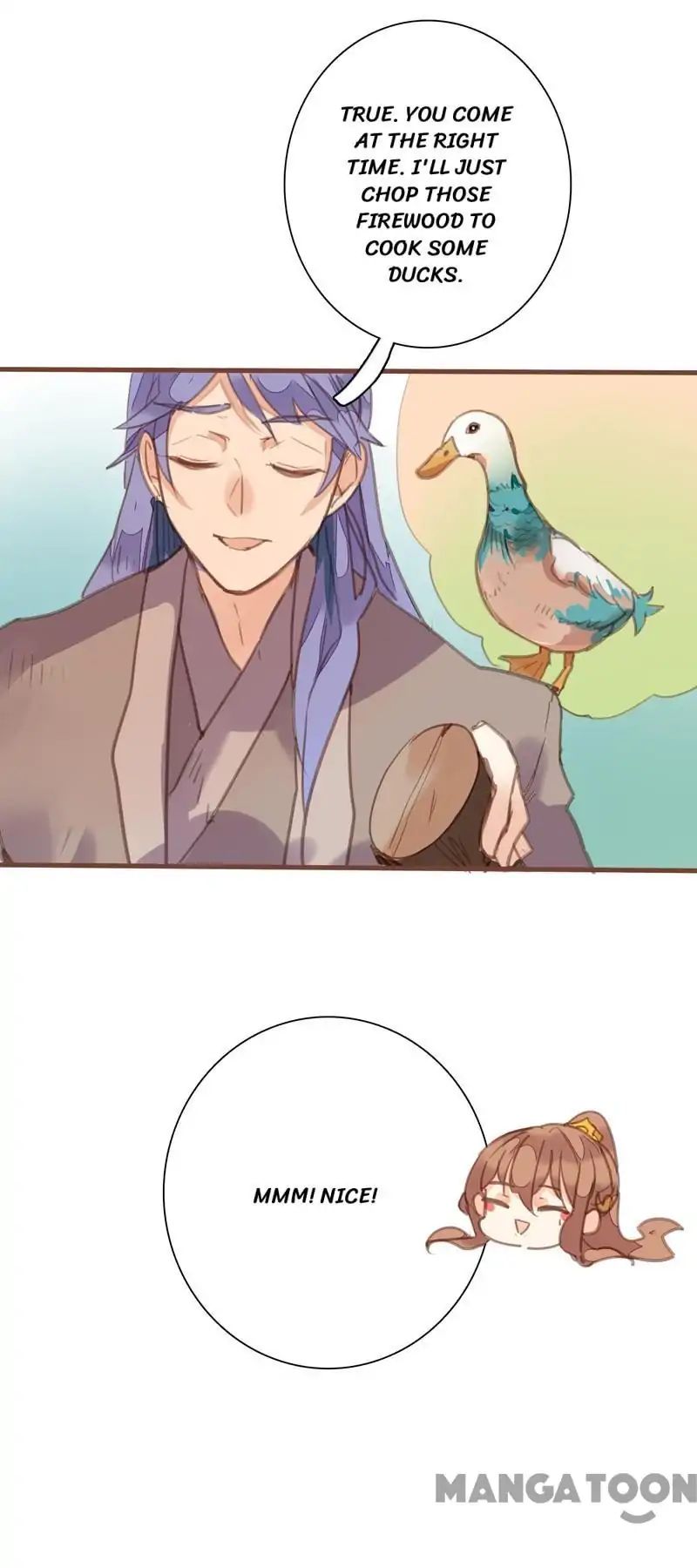 Page 20 of Chapter 82
