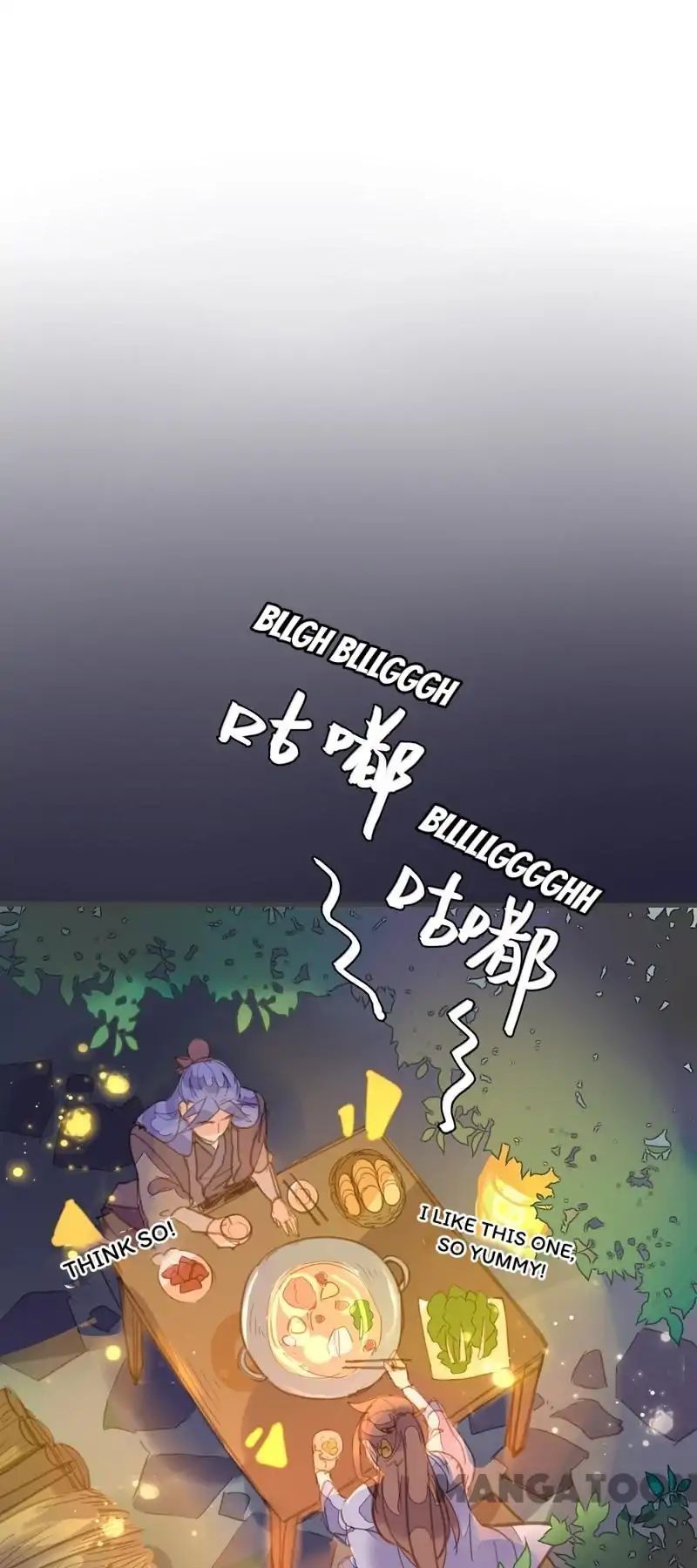 Page 22 of Chapter 82
