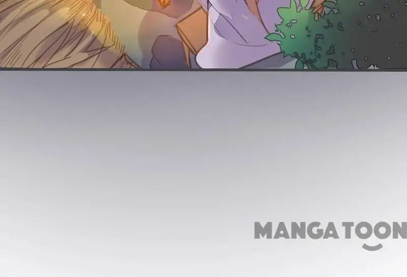 Page 23 of Chapter 82