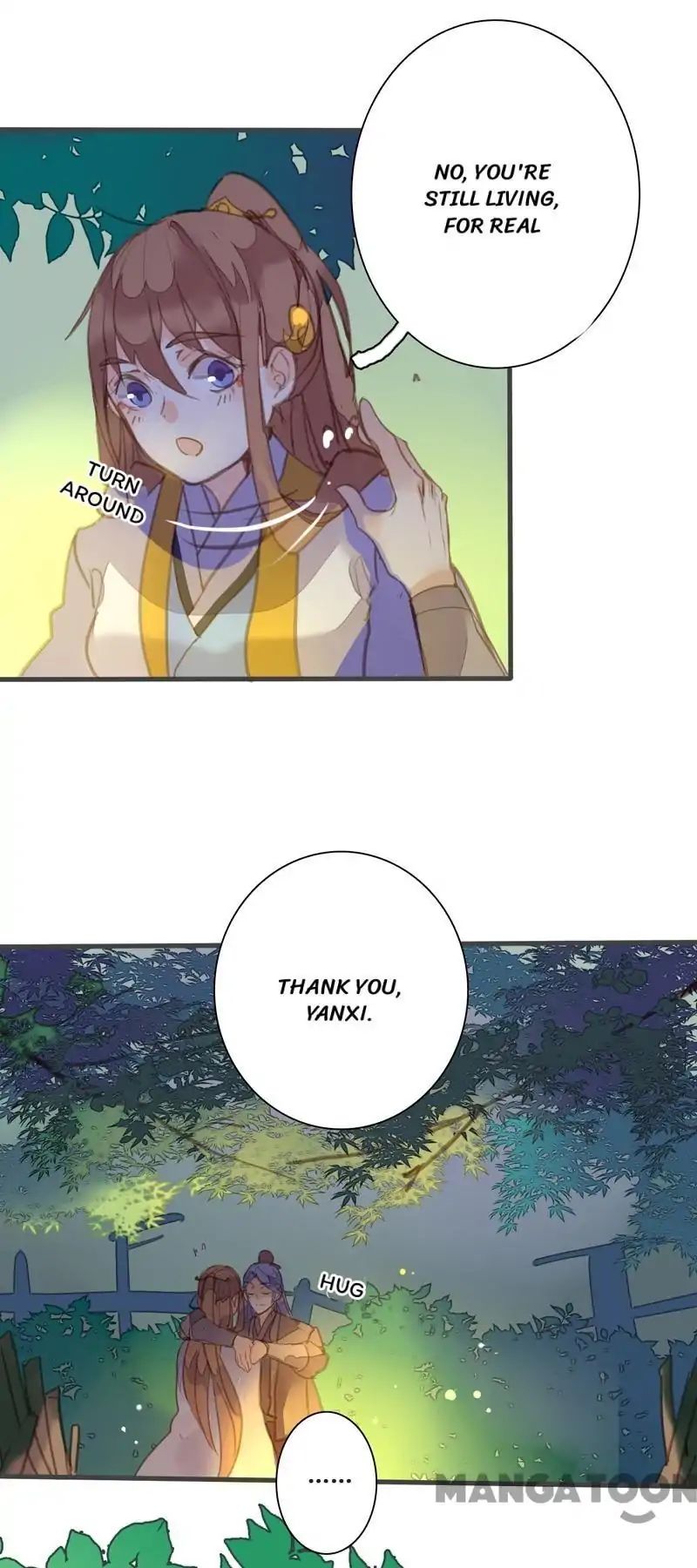 Page 26 of Chapter 82