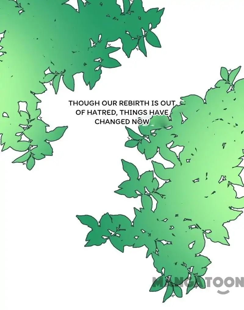Page 27 of Chapter 82