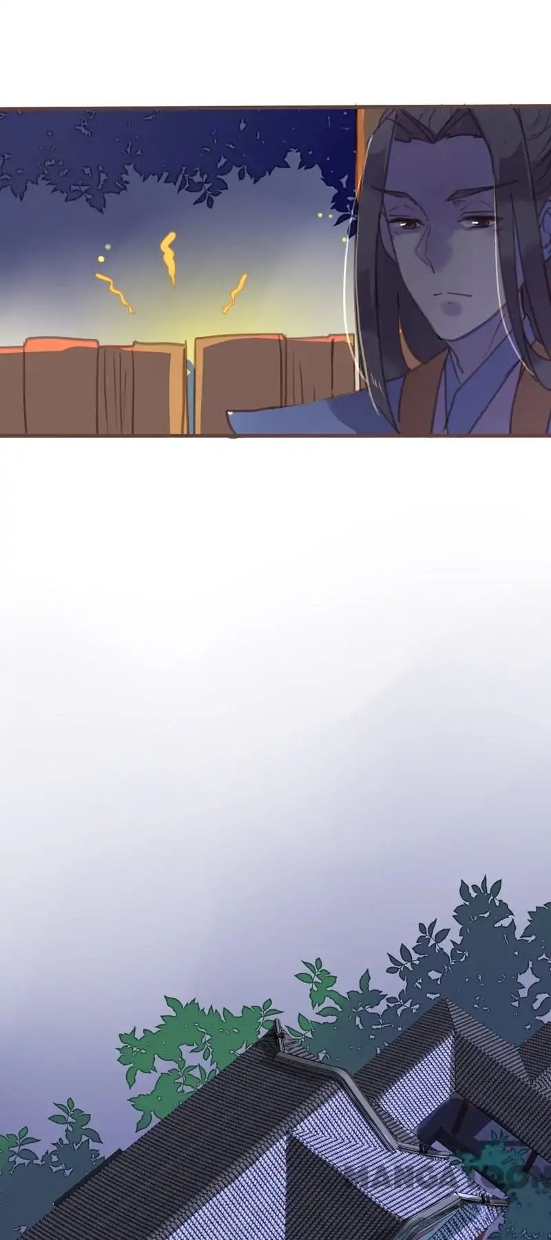 Page 28 of Chapter 82