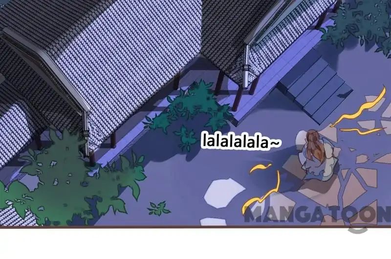 Page 29 of Chapter 82
