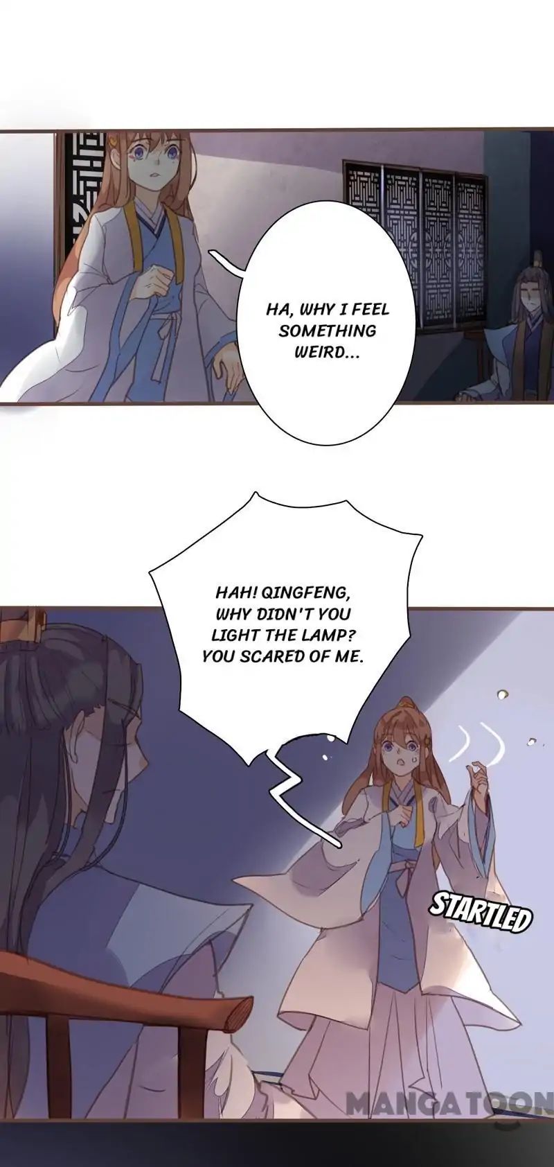 Page 30 of Chapter 82
