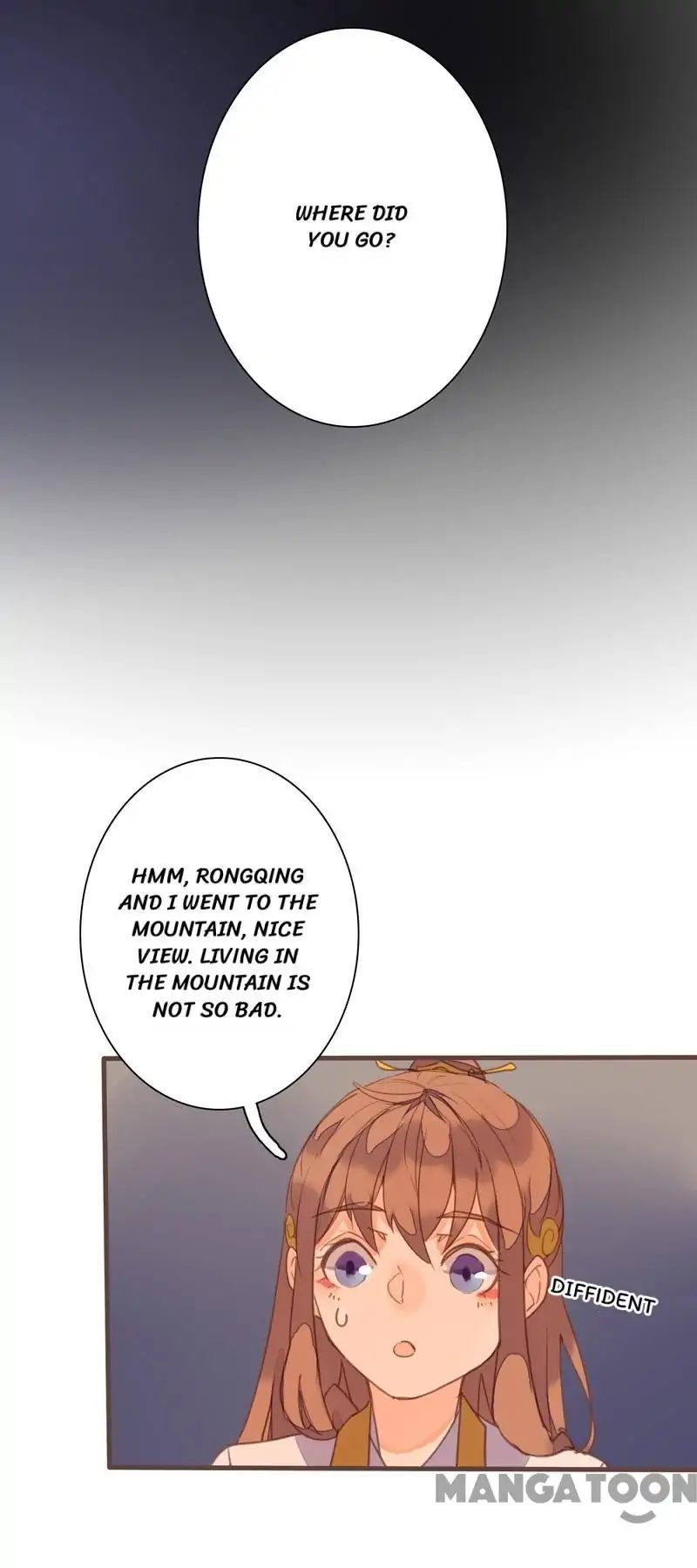 Page 31 of Chapter 82