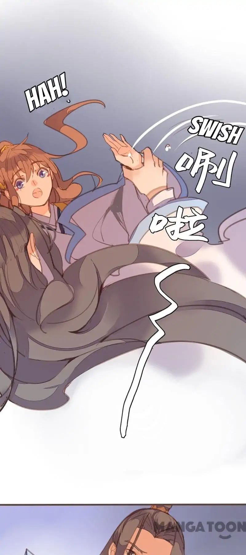 Page 34 of Chapter 82