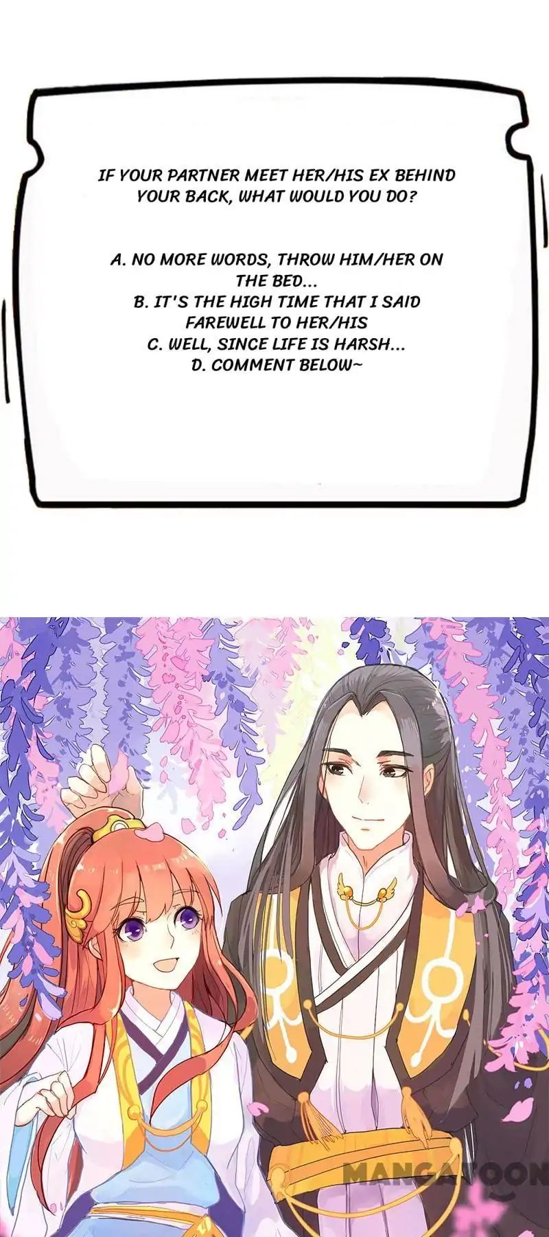 Page 38 of Chapter 82