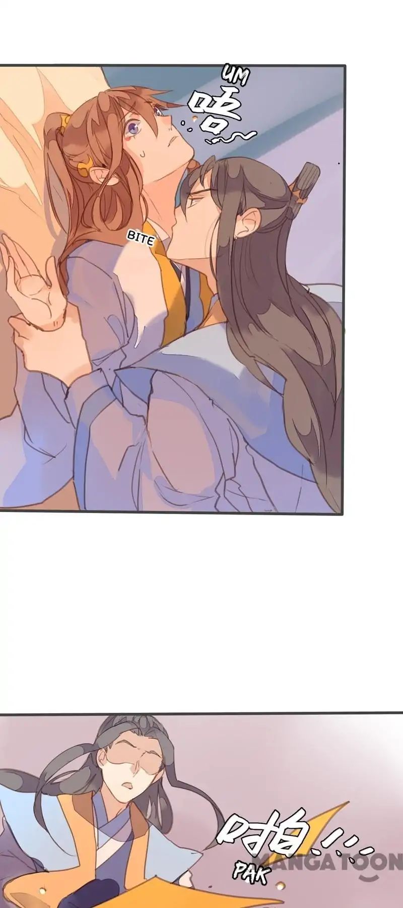 Page 1 of Chapter 83