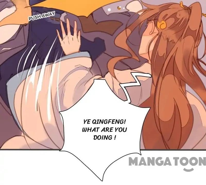 Page 2 of Chapter 83
