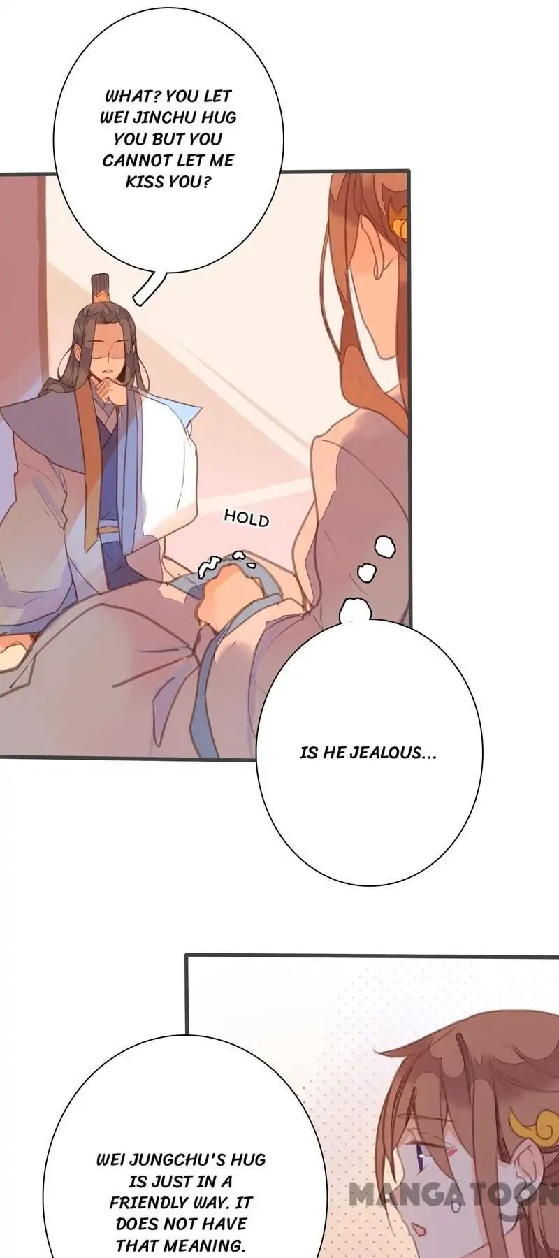 Page 3 of Chapter 83