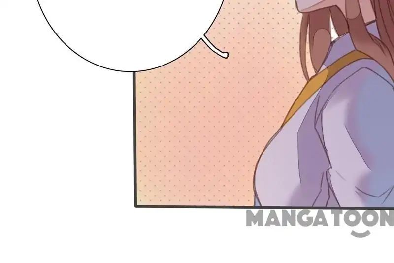 Page 4 of Chapter 83