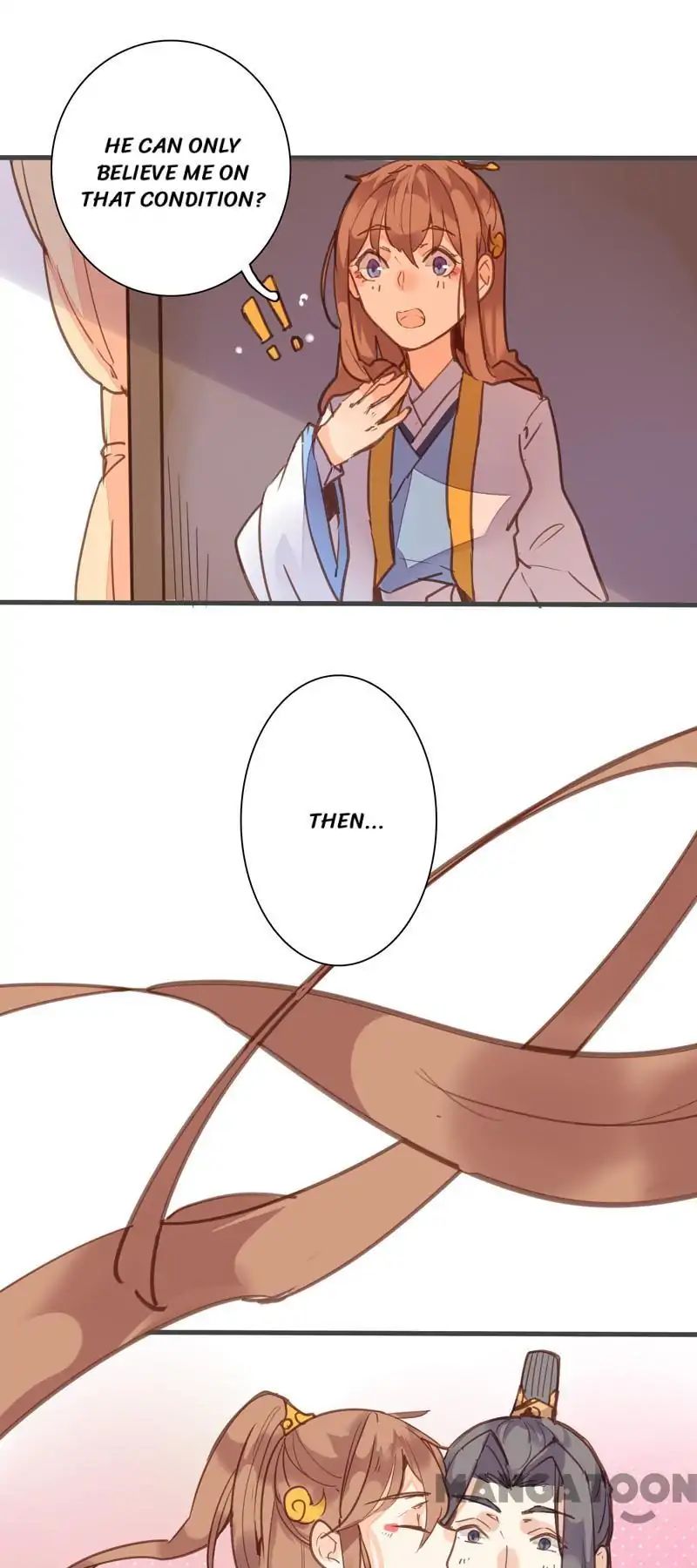 Page 6 of Chapter 83