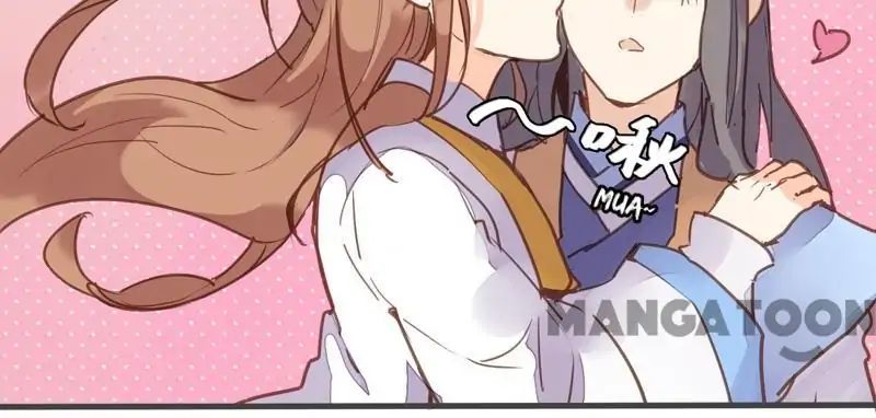 Page 7 of Chapter 83