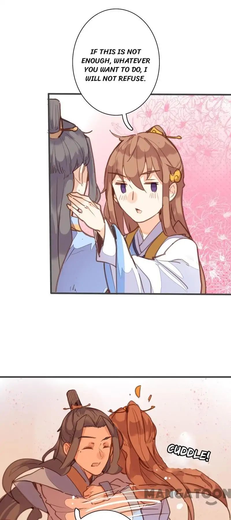 Page 8 of Chapter 83