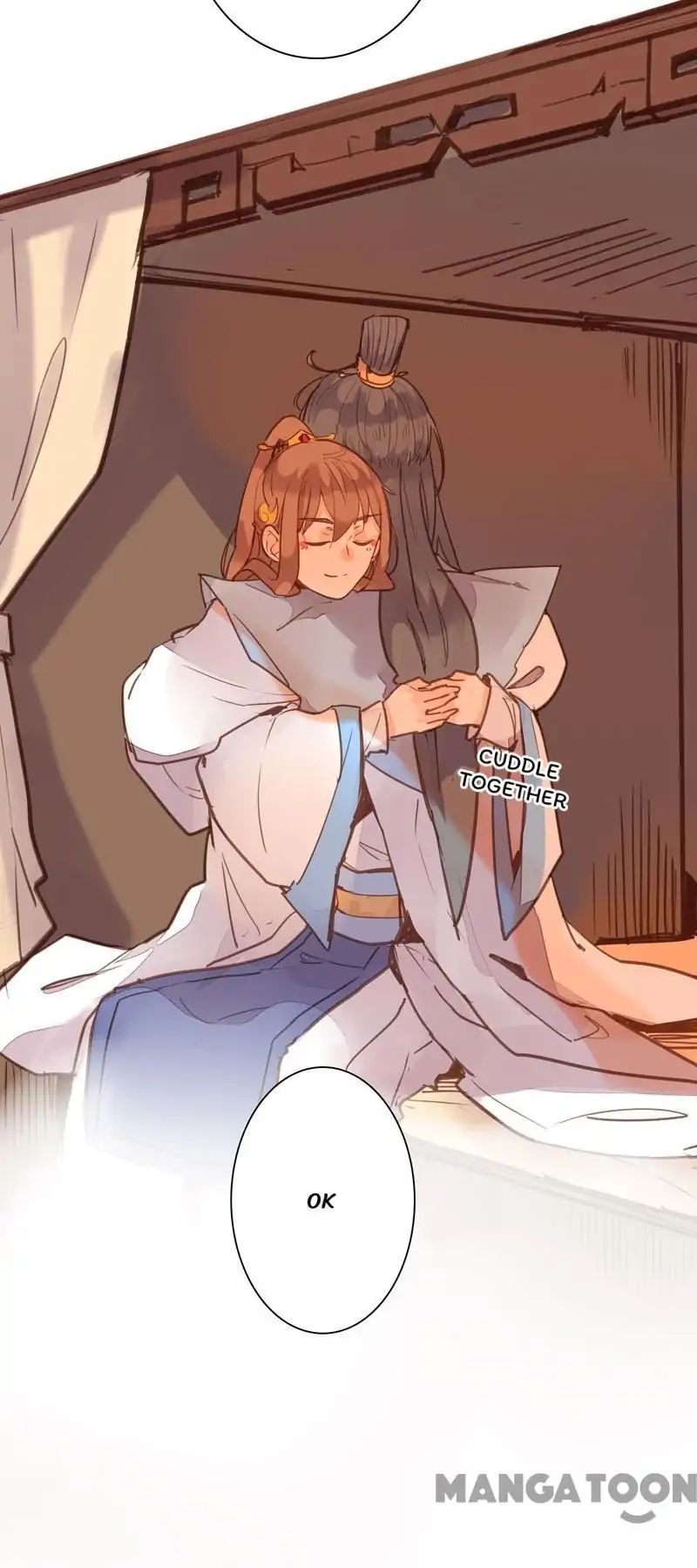 Page 10 of Chapter 83