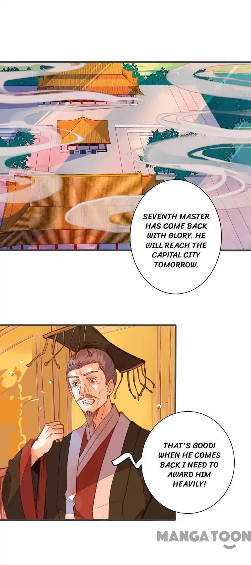 Page 12 of Chapter 83