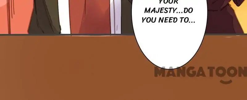 Page 15 of Chapter 83