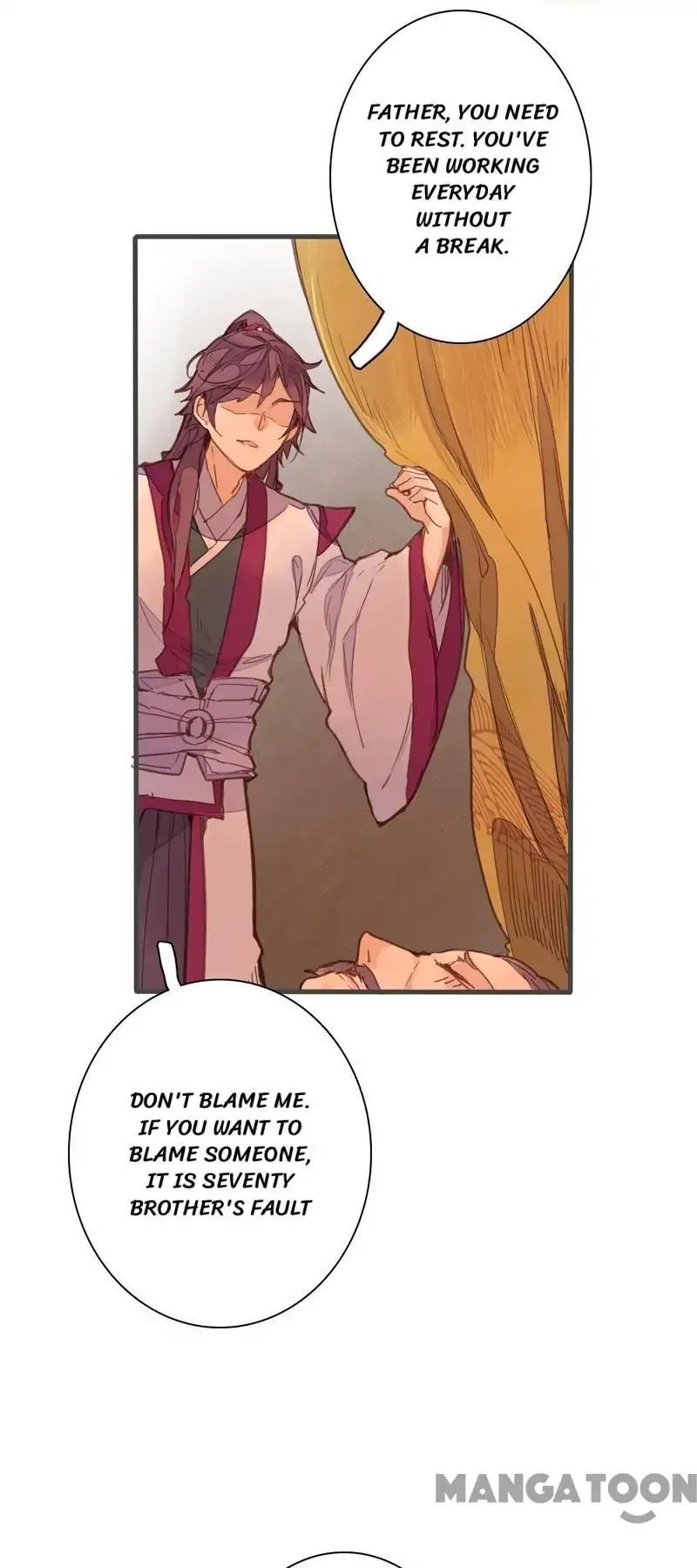 Page 18 of Chapter 83