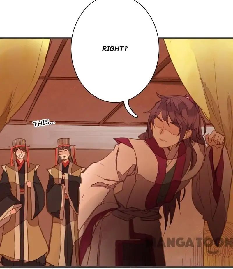 Page 19 of Chapter 83