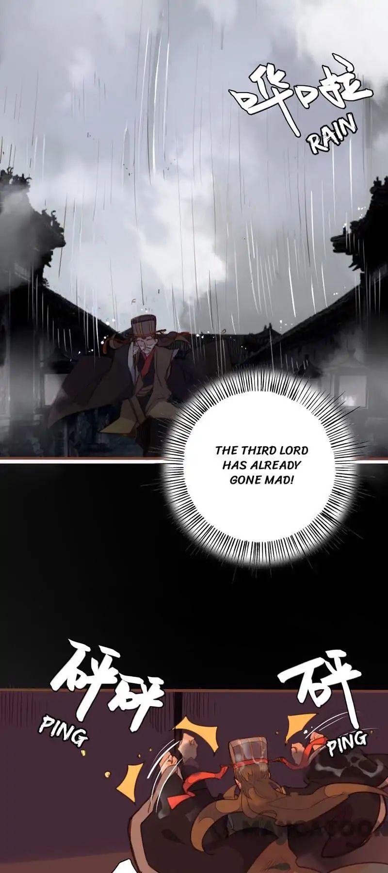 Page 25 of Chapter 83