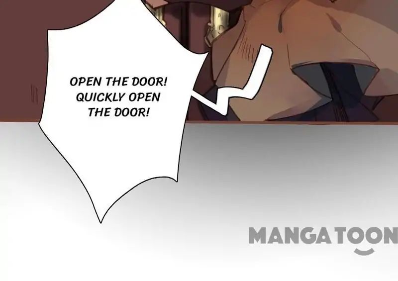 Page 26 of Chapter 83