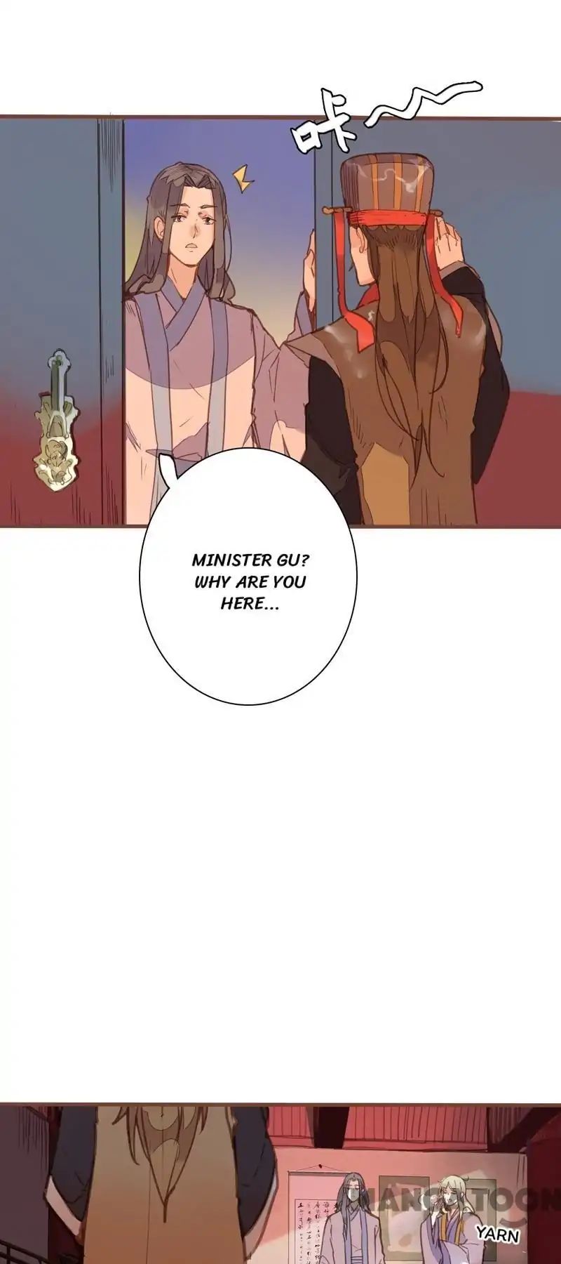Page 27 of Chapter 83