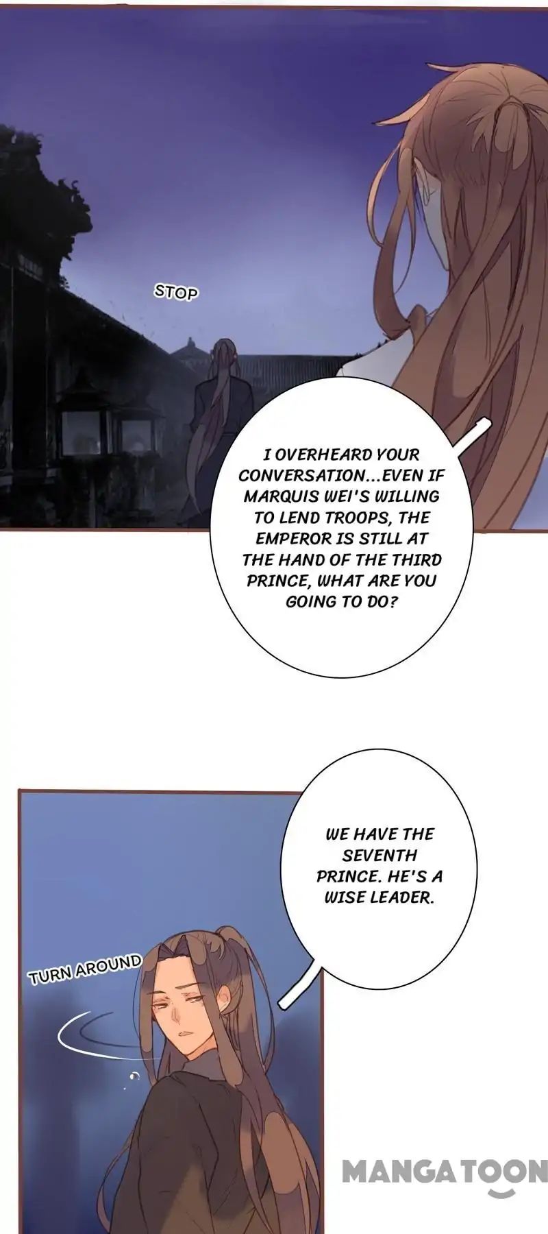 Page 3 of Chapter 84