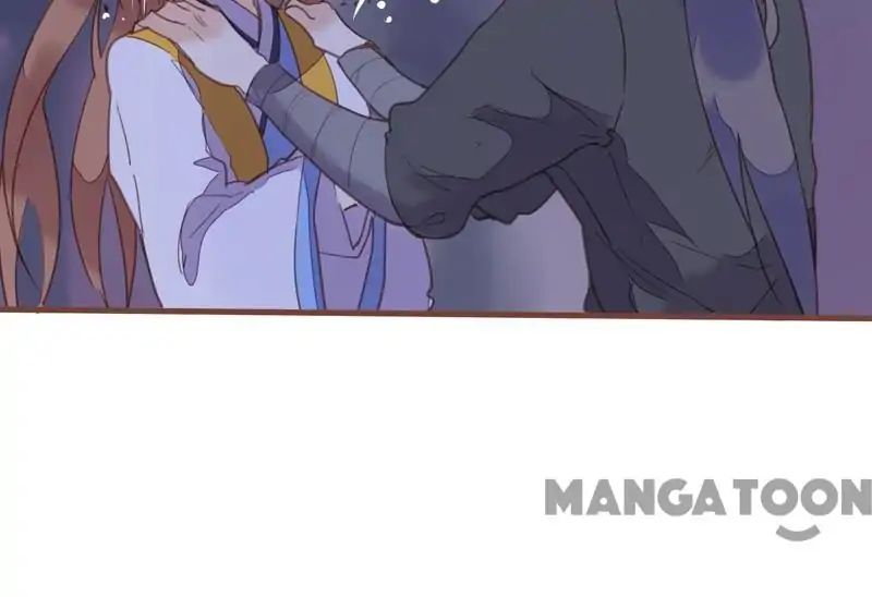 Page 6 of Chapter 84