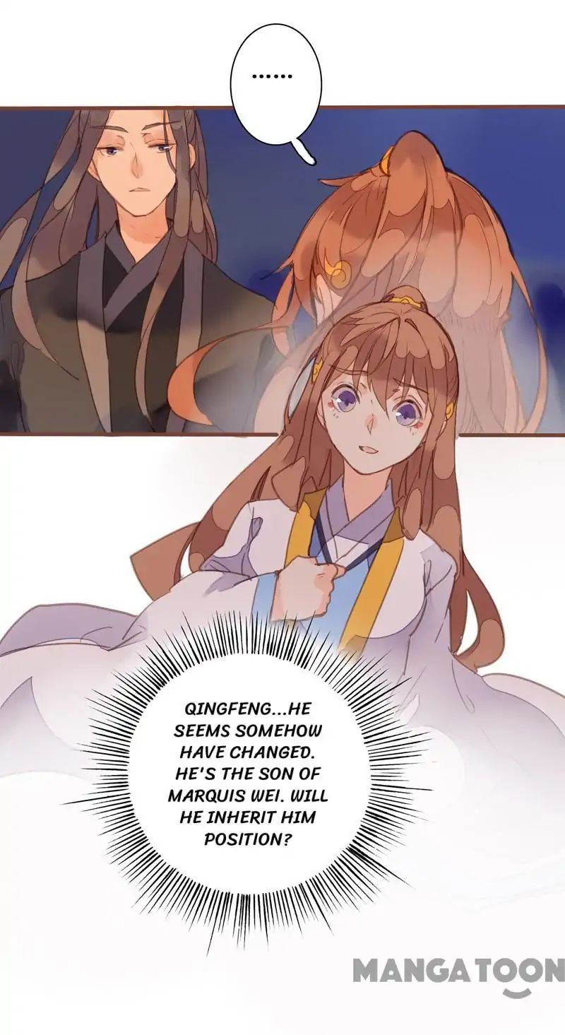 Page 7 of Chapter 84