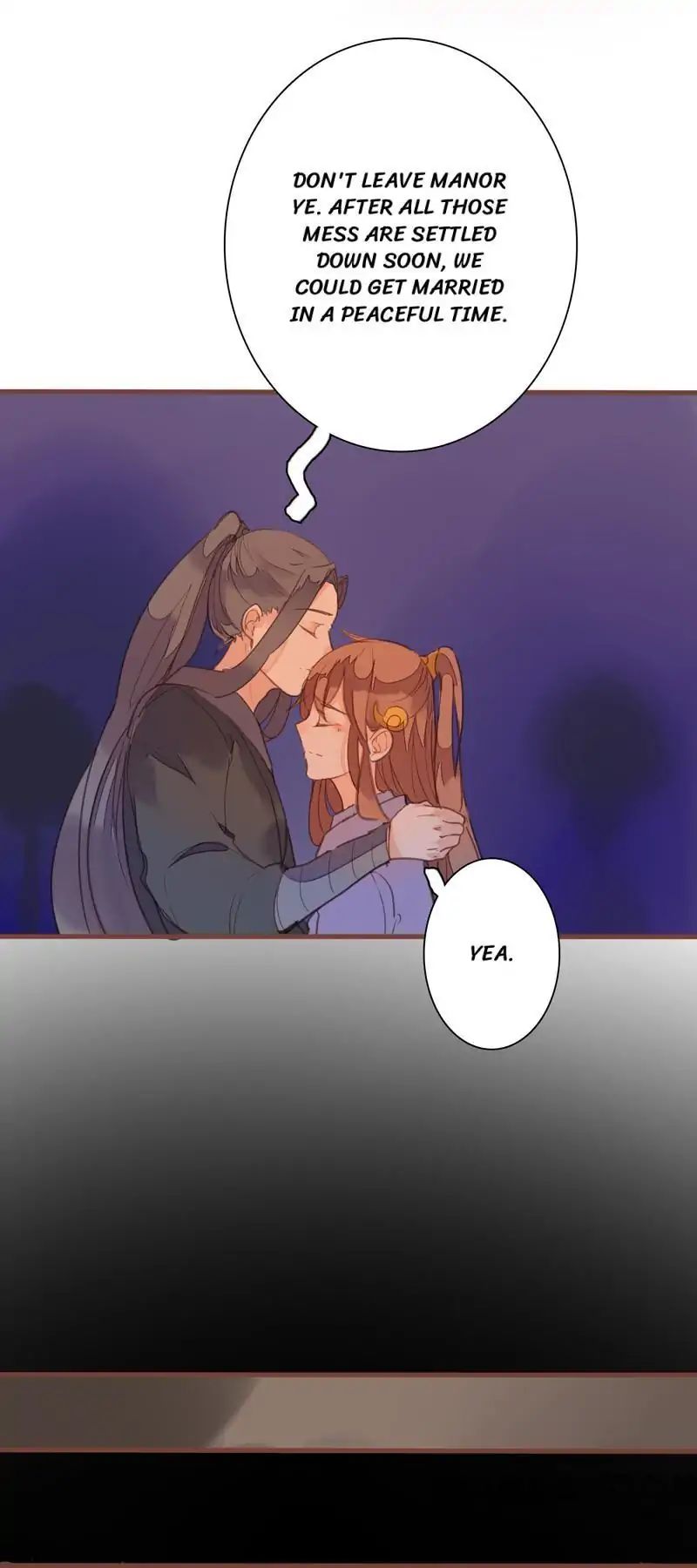 Page 8 of Chapter 84