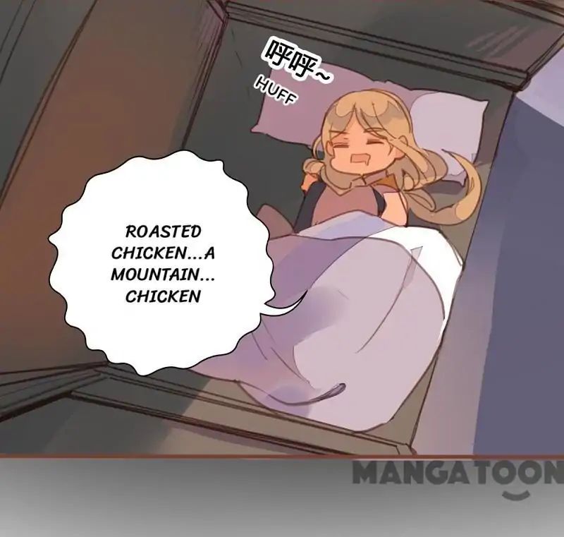 Page 9 of Chapter 84