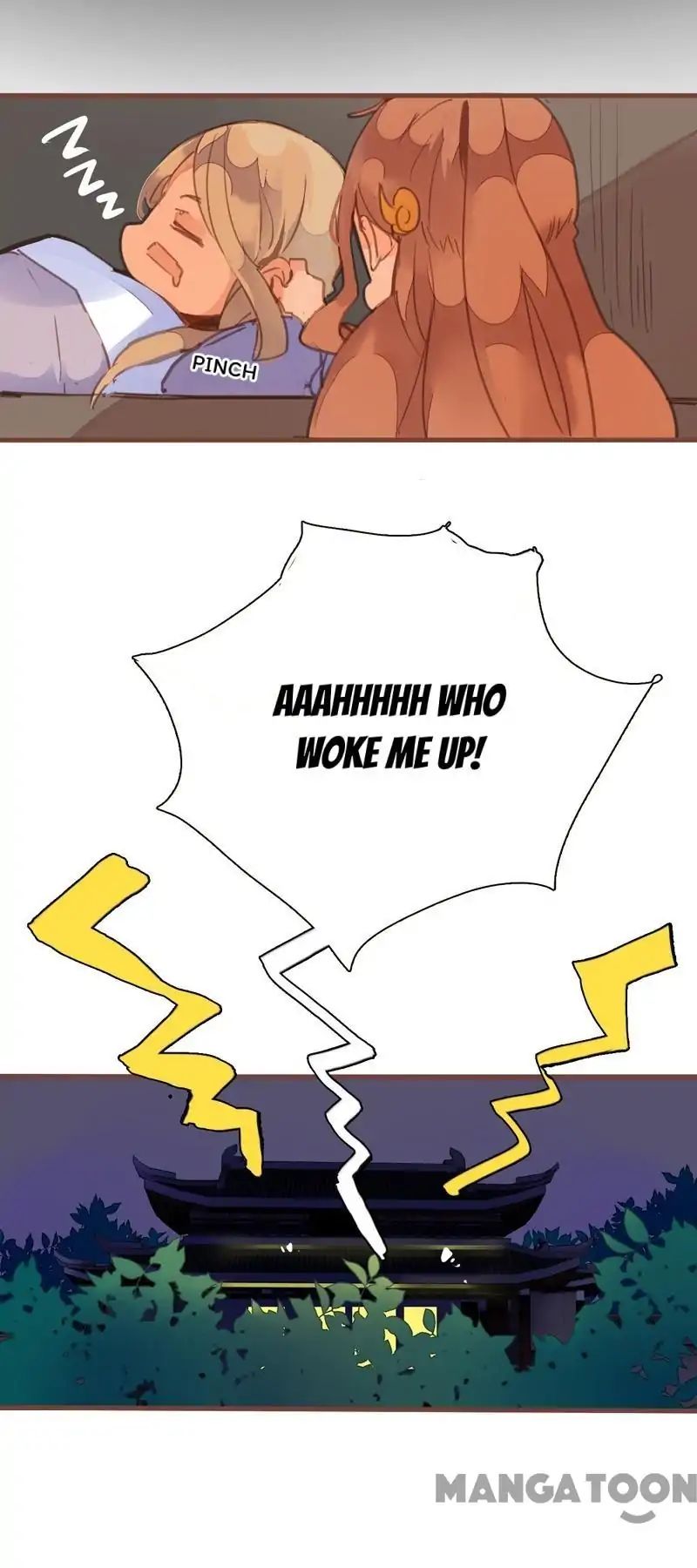 Page 10 of Chapter 84