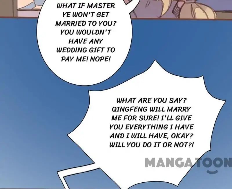 Page 14 of Chapter 84