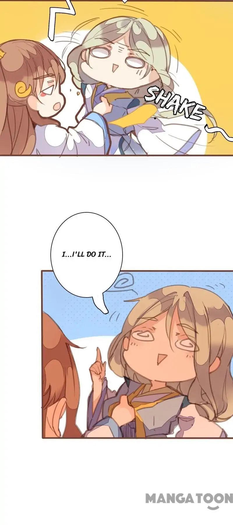 Page 15 of Chapter 84