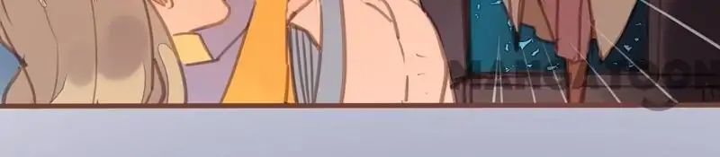 Page 18 of Chapter 84