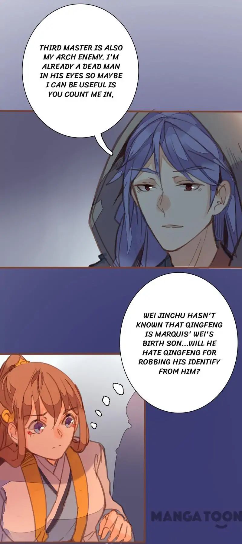 Page 19 of Chapter 84