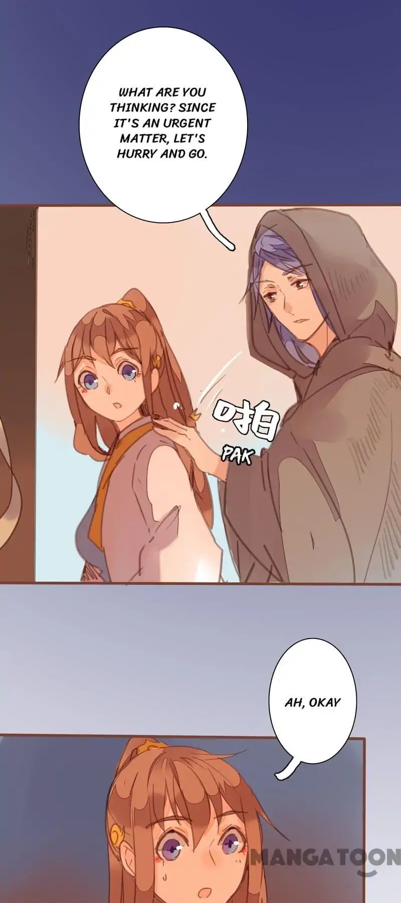 Page 21 of Chapter 84