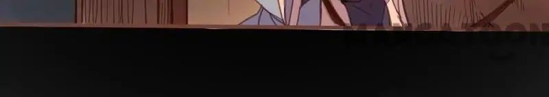 Page 24 of Chapter 84