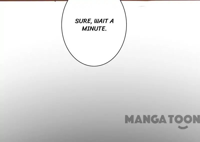 Page 26 of Chapter 84