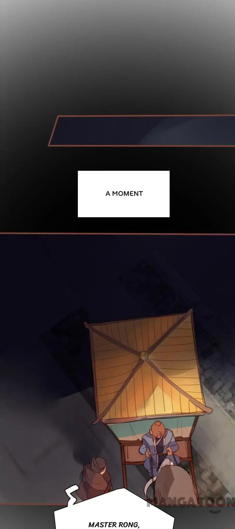 Page 27 of Chapter 84