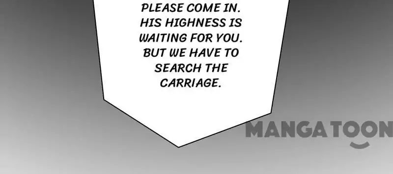 Page 28 of Chapter 84