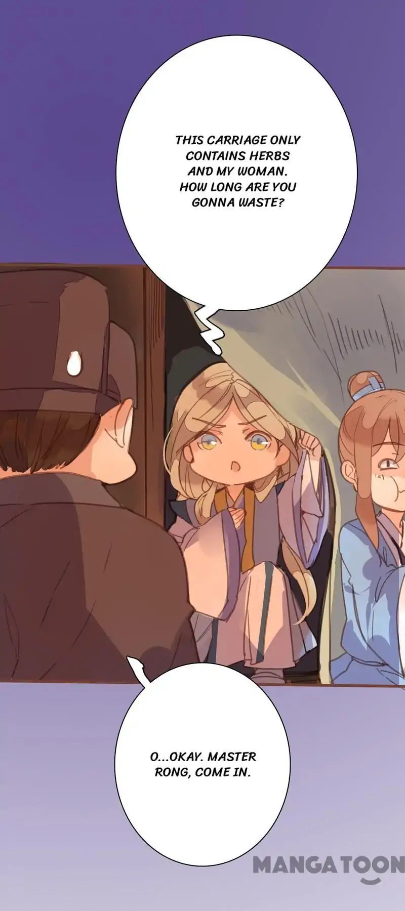 Page 31 of Chapter 84