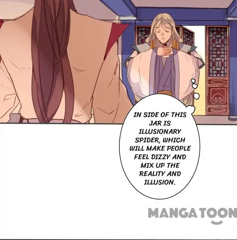 Page 2 of Chapter 85
