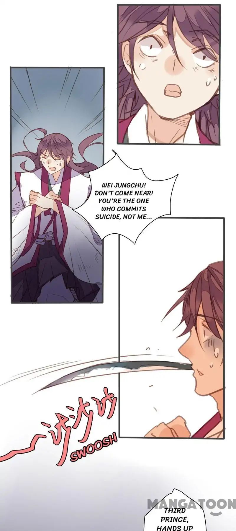 Page 8 of Chapter 85