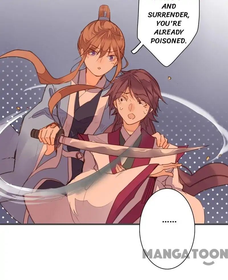 Page 9 of Chapter 85