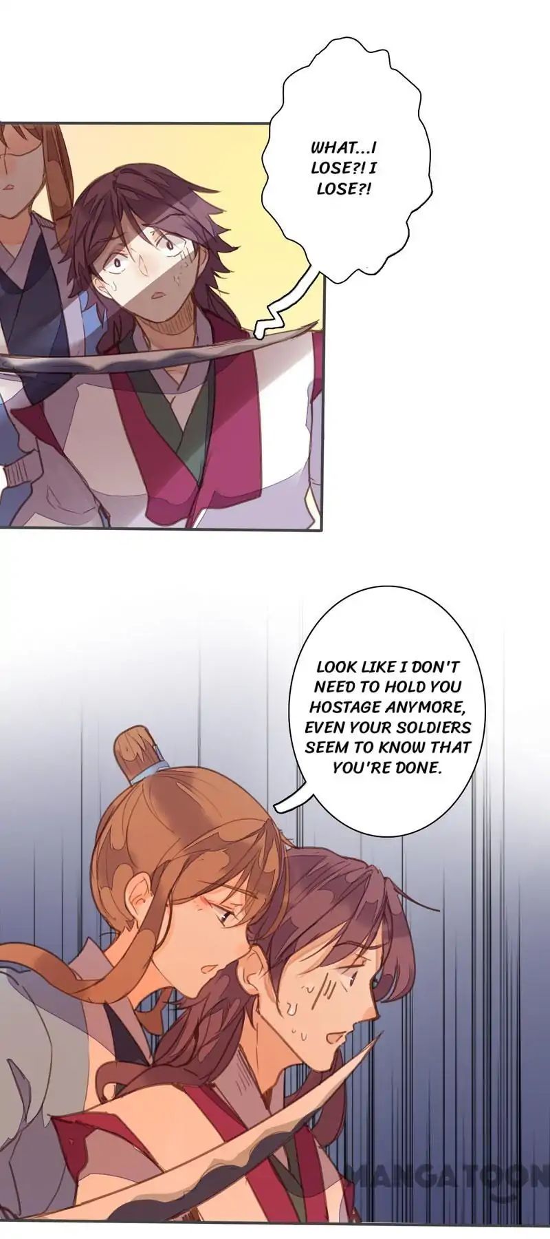 Page 11 of Chapter 85