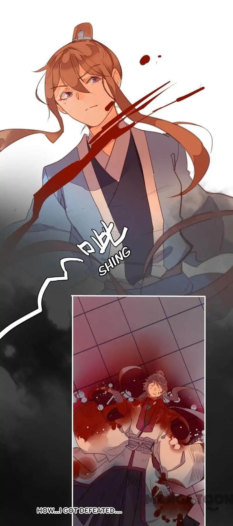 Page 13 of Chapter 85