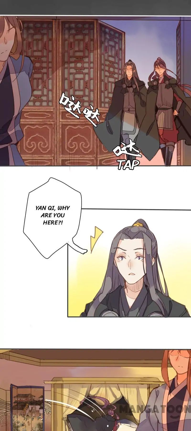 Page 15 of Chapter 85