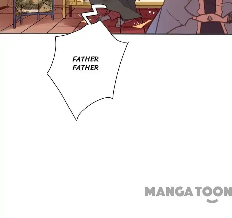 Page 16 of Chapter 85