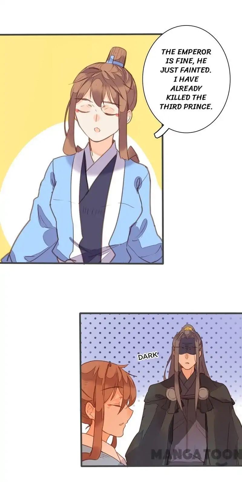 Page 17 of Chapter 85